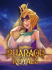 Pharaoh Royals